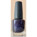 OPI Ink OPI Nail Polish .5 fl oz 15 ml NLB61 Ni...