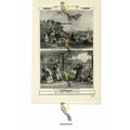 Chinese People At Play, China, Book Illustratio...