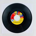 Cricketone Chorus & Orchestra – The Night Befor...