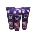 Victoria's Secret Love Spell Luxe Fragrance Lot...