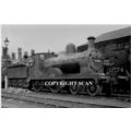 10108 LMS CLASS 978 @ BURY 31