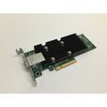Dell SAS 12Gbps Host Bus Adapter PCI-E X8 Exter...