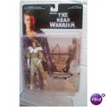 MAD MAX THE ROAD WARRIOR ' WARRIOR WOMAN ' figure