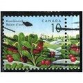 1991 SG 1465 - fine used (o)