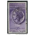 1955 Michel 940 - fine used (o)