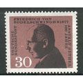Germany 1970 - SG1512-15 - Child Welfare - Minn...