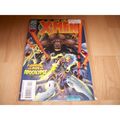 Amazing X-Men (1995) # 4..Published June 1995 by Marvel.