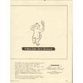 eastern corp 1947 good letter starts backwards ...