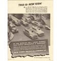 ny journal american 1947 home market family new...