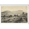 South Africa CAPE TOWN Table Mountain & Table C...