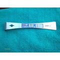 9 Inch Long Stainless Steel Prybar and Scraper ...