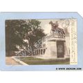 CT Brooklyn Gen Israel Putnam Monument ct_box1~35
