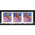 Used 2915A 32c U.S. Flag Over Porch Very Fine P...