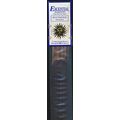 Mayan Temple Blend (Patchouli Rose), Escential ...
