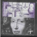 2010 Royal Society - Sir Robert Boyle - used