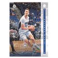 LUMINANCE FRANZ WAGNER ROOKIE