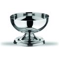 MEPRA Ice Cream Bowl(AZ200724)-5.5 cm-Stainless...
