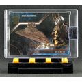 Topps Star Wars Archives Signatures – Autograph...