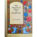 The Master Of Mary Of Burgundy