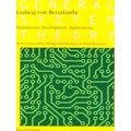 General System Theory