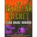 Galilean Secret