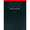 Ac/Dc - Back in Black