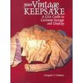 Your Vintage Keepsake