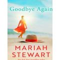 Wyndham Beach: Goodbye Again