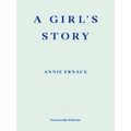 A Girl's Story