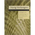 Vurig Verlangen