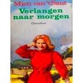 Verlangen Naar Morgen