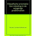 Filosofische Orientatie