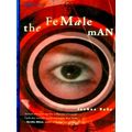The Female Man by Joanna Russ