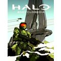 Halo Encyclopedia by Microsoft