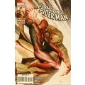 Amazing Spider-Man (Vol 2) # 610 NM MODERN AGE ...