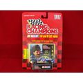 Racing Champions 1997 NASCAR #47 Jeff Fuller Su...