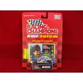 Racing Champions 1997 NASCAR #47 Jeff Fuller Su...