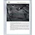 (8643) Foulsham Airfield Wood Norton / Tibenham...