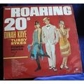 The Roaring 20's - Dinah Kaye With Tubby Sykes ...