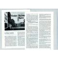 (6188) Salisbury Wiltshire Eleanor Inglefield -...