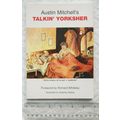 2002 Austin Mitchell's Talkin' Yorkshire