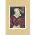 Catherine Parr Henry VIII Wife Limited Edition ...