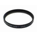 52mm Tiffen Haze 1 Filter