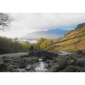 PP26: Ashness Bridge, Near Keswick
