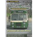 Bus & Coach Preservation Vol 14 No.1 June 2011