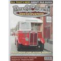 Bus & Coach Preservation Vol 14 No.4 September ...