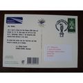 2006 Stampa Irish National Stamp Exhibition St ...