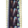 Blade Runner Pk EZV - b052Z. 1 STRIP OF 5 - 35M...
