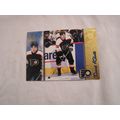 Trent Klatt 1997/98 Pacific Omega GOLD NO. 163