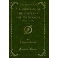 A Laodicean, or the Castle of the De Stancys, V...